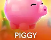 Piggy Tap