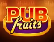Pub Fruits