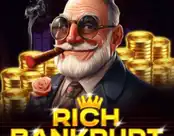 Rich Bankrupt