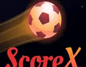 ScoreX