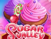 Sugar Valley