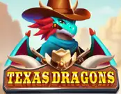 Texas Dragons