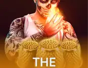 The Thimbles