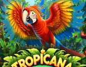 Tropicana Fruits