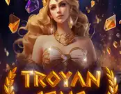 Troyan Gems