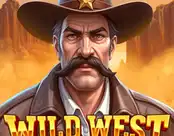 Wild West Jackpot