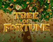 Tree of Fortune