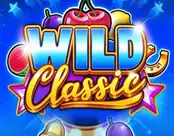 Wild Classic