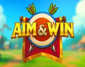 Aim & Win