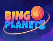 Bingo Planets