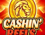 Cashin’ Reels