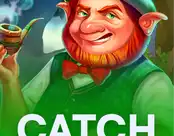 Catch the Leprechaun