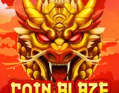 Coin Blaze