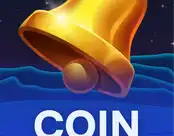 Coin Charge