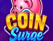 Coin Surge