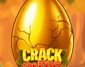 Crack the Egg
