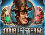 Double Steam