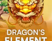 Dragon’s Element Deluxe