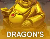 Dragon’s Money