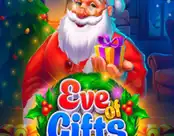 Eve of Gifts