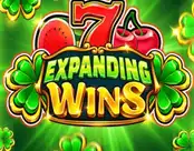 Expanding Wins