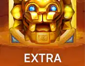 Extra Gems