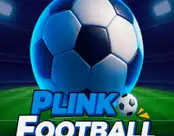 Plinko Football ⚽