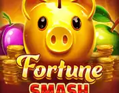Fortune Smash