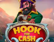 Hook the Cash