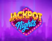 Jackpot Nights