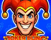 Joker Bling