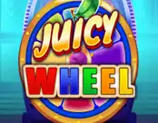 Juicy Wheel