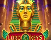 Lord of the Keys