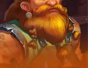 Minerz
