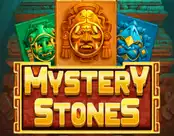 Mystery Stones