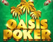 Oasis Poker