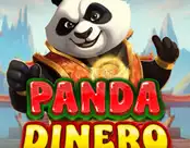 Panda Dinero