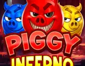 Piggy Inferno
