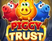 Piggy Trust