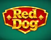 Red Dog