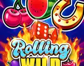 Rolling Wild