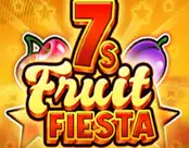 7s Fruit Fiesta
