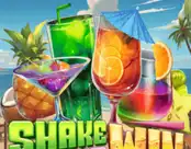 Shake and Win