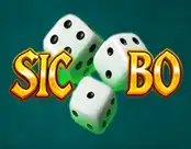 Sic Bo