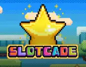 Slotcade