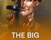 The Big Score
