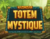Totem Mystique