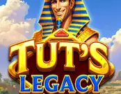 Tut's Legacy