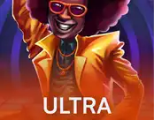 Ultra Disco