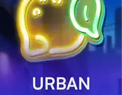 Urban Neon